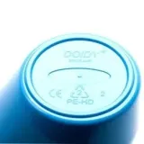 kubek-doidy-cup-blekitny-102-stan-nowy