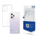 xiaomi-redmi-note-12-3mk-clear-case
