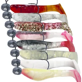 zestaw-uzbrojonych-przynet-gumowych-rippery-relax-kopyto-5cm-2-na-okonie