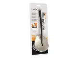 mikrofon-a4tech-mi-10-black-stan-nowy