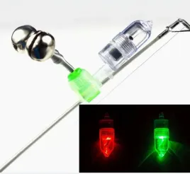 sygnalizator-bran-dzwonek-led-na-wedke-grunt