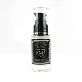 morgans-beard-elixir-zmiekczajacy-zarost-30-ml