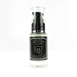 morgans-beard-elixir-zmiekczajacy-zarost-30-ml