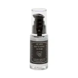 morgans-beard-elixir-zmiekczajacy-zarost-30-ml-stan-nowy