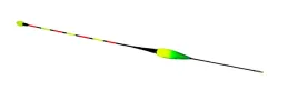 splawik-swiecacy-led-3g-bateria-zmiana-koloru