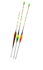 splawik-swiecacy-led-6g-bateria