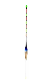 splawik-swiecacy-led-7g-bateria-zmiana-koloru