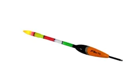 splawik-swiecacy-led-4g-bateria-tuba
