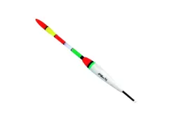 splawik-swiecacy-przelotowy-led-5g-bateria