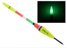 splawik-swiecacy-przelotowy-led-3g-bateria