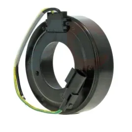 cewka-klimatyzacji-ford-mondeo-iv-16-tdci-2012-pxc16
