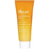 murad-e-zluszczajaca-emulsja-do-twarzy-60ml