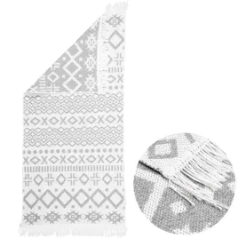 dywan-kilim-boho-60x120cm-szary-nowoczesny-fredzle-dywanik