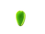 koszyk-do-metody-fl-3-1-15-20-25-gram-stan-nowy