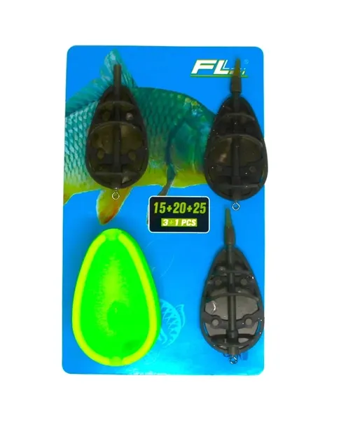 koszyk-do-metody-fl-3-1-15-20-25-gram-marka-fl