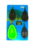 koszyk-do-metody-fl-3-1-15-20-25-gram-marka-fl