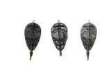 koszyk-do-metody-fl-3-1-15-20-25-gram-stan-nowy-marka-fl