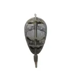 koszyk-do-metody-fl-3-1-15-20-25-gram-marka-fl-stan-nowy