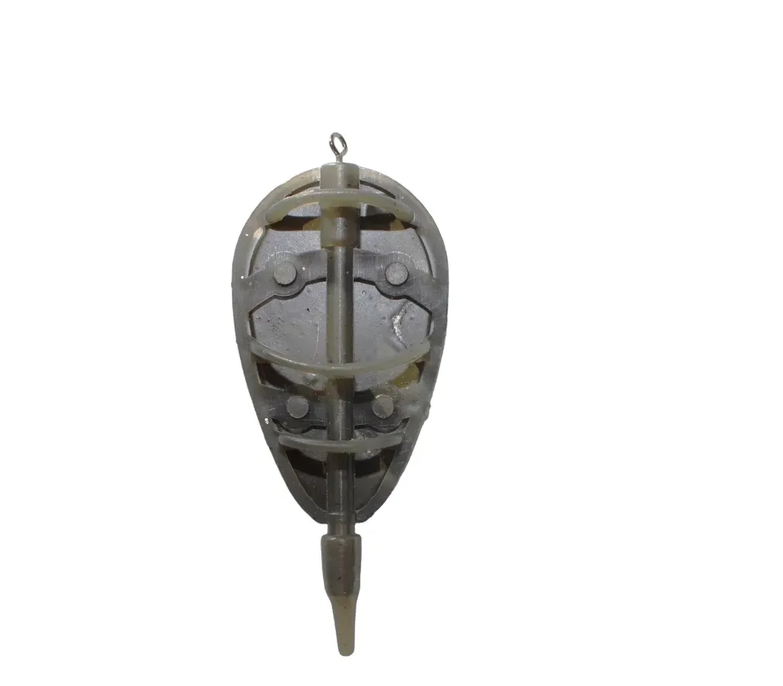 koszyk-do-metody-fl-3-1-15-20-25-gram