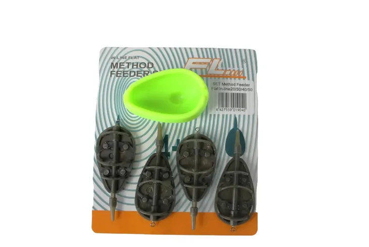 koszyk-do-metody-fl-zestaw-4-1-koszyk-method-fl-stan-nowy