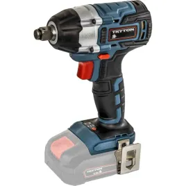 klucz-udarowy-bezszczotkowy-280nm-system-20v-tryton-tjku30