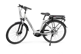 rower-elektryczny-venturelli-s-motive-sport-shimano-steps-40nm-rama-48cm