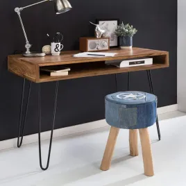 solidne-biurko-drewniane-konsola-stolik-110-cm