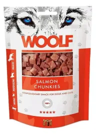 woolf-snack-salmon-chunkies-100g-losos