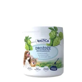 baltica-suplementy-drozdze-dla-psa-i-kota-100g