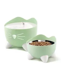 catit-pixi-fontanna-25l-zielona-miska-dla-kota
