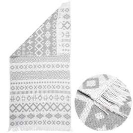 kilim-boho-dywan-szary-nowoczesny-z-fredzlami-80x150cm-balkon-taras
