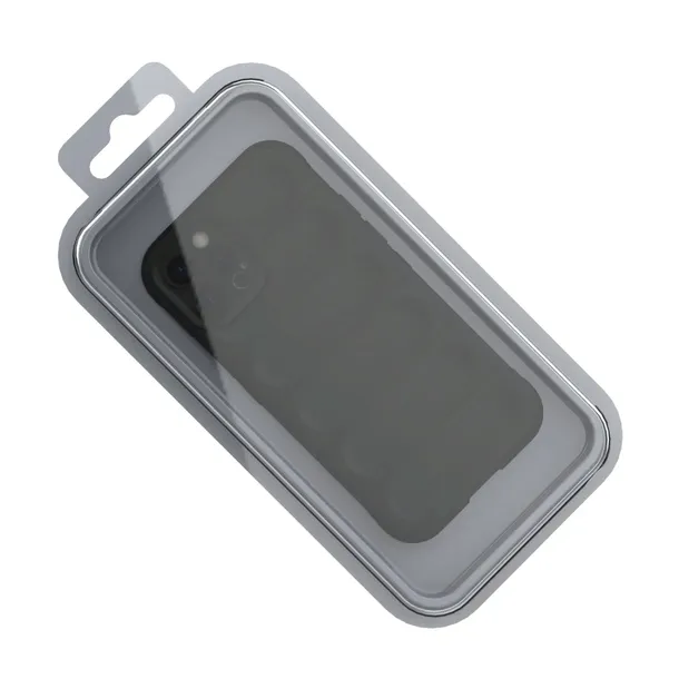 magic-shield-case-etui-do-iphone-14-plus-pokrowiec-ciemnoniebieski-stan-nowy