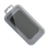 magic-shield-case-etui-do-iphone-14-plus-pokrowiec-ciemnoniebieski-stan-nowy