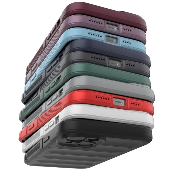 magic-shield-case-etui-do-iphone-14-plus-pokrowiec-ciemnoniebieski-stan-nowy