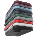 magic-shield-case-etui-do-iphone-14-plus-pokrowiec-ciemnoniebieski-stan-nowy
