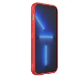 magic-shield-case-etui-do-iphone-14-plus-pokrowiec-ciemnoniebieski-stan-nowy