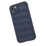 magic-shield-case-etui-do-iphone-14-plus-pokrowiec-ciemnoniebieski-stan-nowy