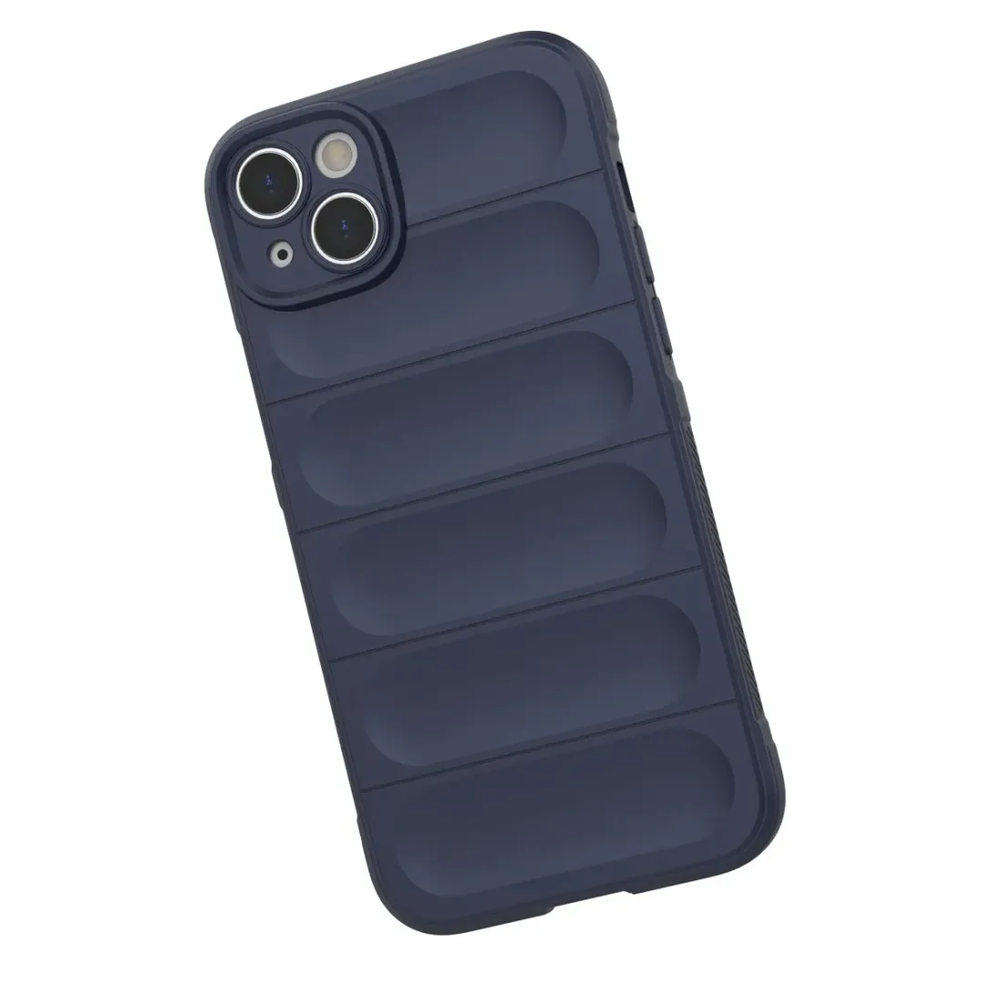 magic-shield-case-etui-do-iphone-14-plus-pokrowiec-ciemnoniebieski