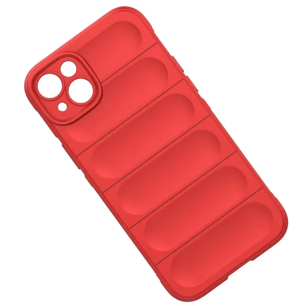 magic-shield-case-etui-do-iphone-14-plus-pokrowiec-ciemnoniebieski-stan-nowy