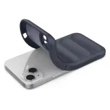 magic-shield-case-etui-do-iphone-14-plus-pokrowiec-ciemnoniebieski-stan-nowy
