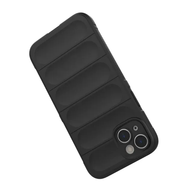 magic-shield-case-etui-do-iphone-14-plus-pokrowiec-ciemnoniebieski-stan-nowy