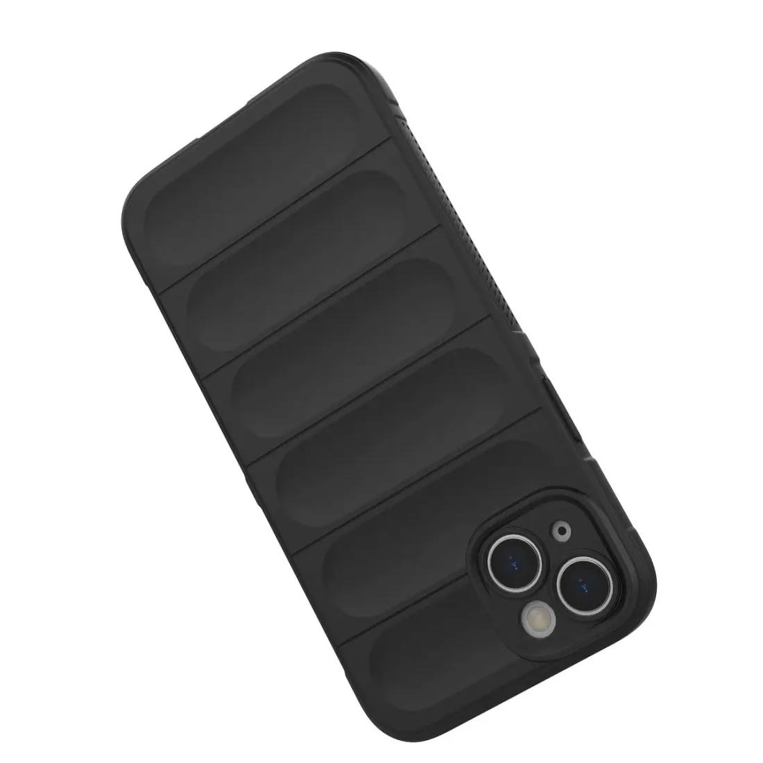 magic-shield-case-etui-do-iphone-14-plus-pokrowiec-ciemnoniebieski