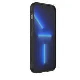 magic-shield-case-etui-do-iphone-14-plus-pokrowiec-ciemnoniebieski-stan-nowy