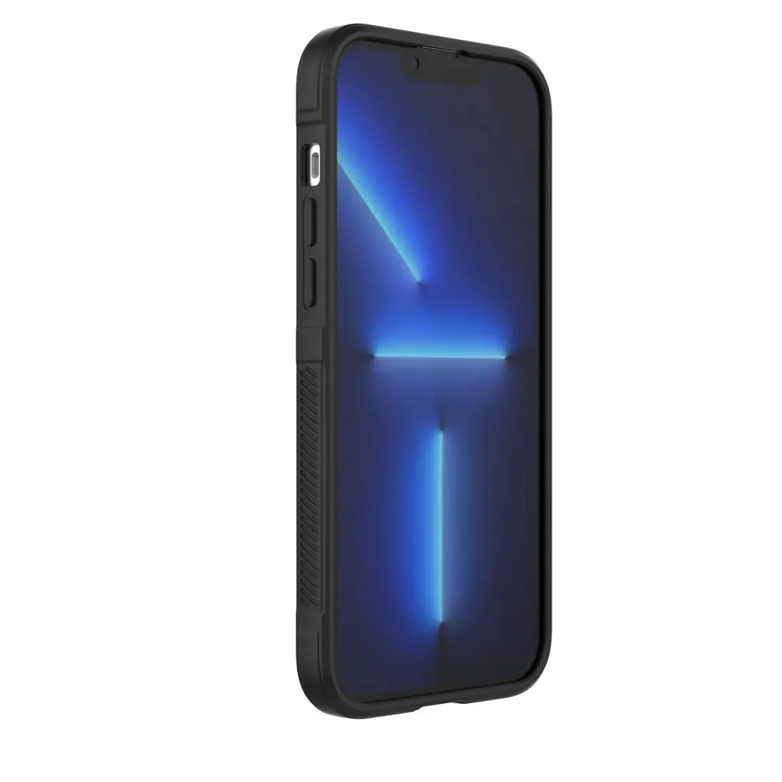 magic-shield-case-etui-do-iphone-14-plus-pokrowiec-ciemnoniebieski