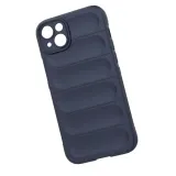magic-shield-case-etui-do-iphone-14-plus-pokrowiec-ciemnoniebieski-stan-nowy