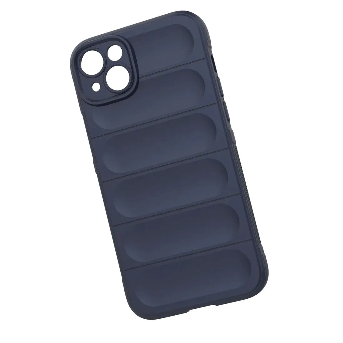 magic-shield-case-etui-do-iphone-14-plus-pokrowiec-ciemnoniebieski