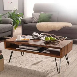 stolik-kawowy-lawa-drewniana-masywna-100x50-cm