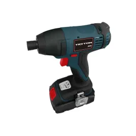 zakretarka-udarowa-20v-0-2400min-2aku-li-ion-tryton-thv20ul