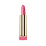 max-factor-colour-elixir-pomadka-do-ust-090-english-rose-4g