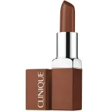 clinique-even-better-poptm-lip-colour-foundation-pomadka-do-ust-15-tender